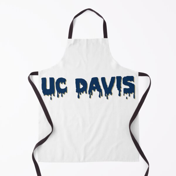 Item preview, UC Davis  designed and sold by kkosmicki.
