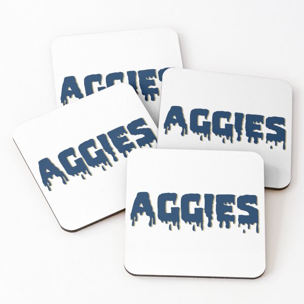 Item preview, UC Davis Aggies designed and sold by kkosmicki.