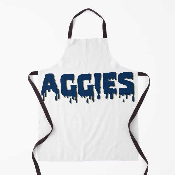 Item preview, UC Davis Aggies designed and sold by kkosmicki.