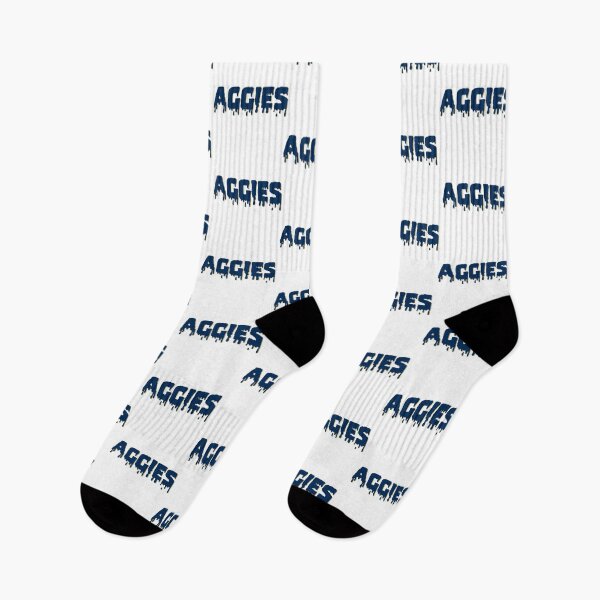 Item preview, UC Davis Aggies designed and sold by kkosmicki.