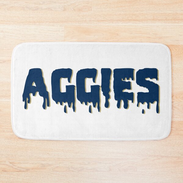 Item preview, UC Davis Aggies designed and sold by kkosmicki.