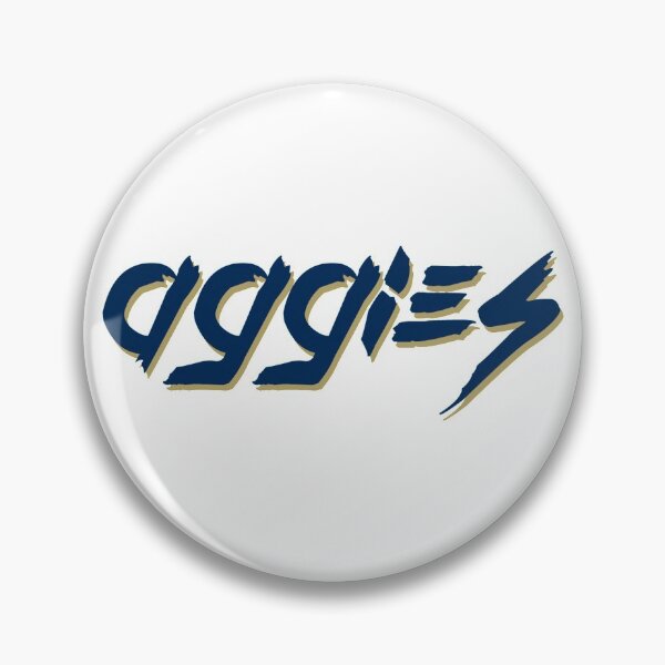 Item preview, UC Davis Aggies designed and sold by kkosmicki.