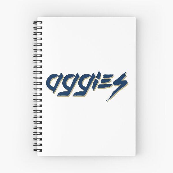 Item preview, UC Davis Aggies designed and sold by kkosmicki.
