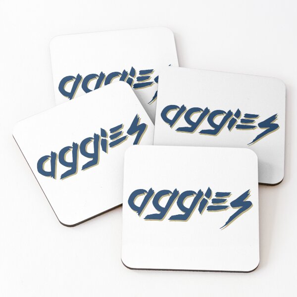 Item preview, UC Davis Aggies designed and sold by kkosmicki.