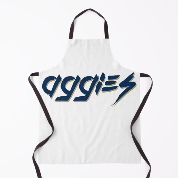 Item preview, UC Davis Aggies designed and sold by kkosmicki.