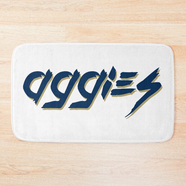 Item preview, UC Davis Aggies designed and sold by kkosmicki.