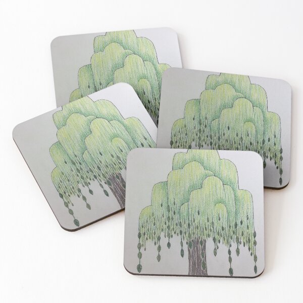 Item preview, Willow Tree designed and sold by mandyk8.