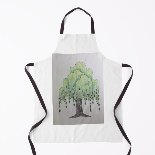 Item preview, Willow Tree designed and sold by mandyk8.