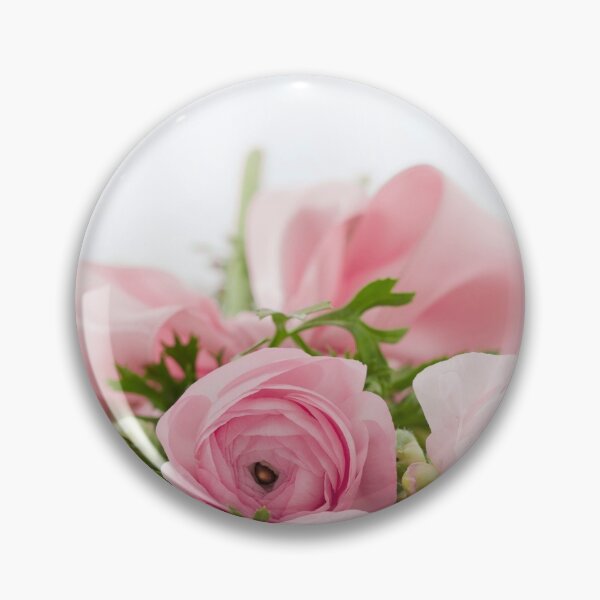 Item preview, Roses designed and sold by DesignerCate.