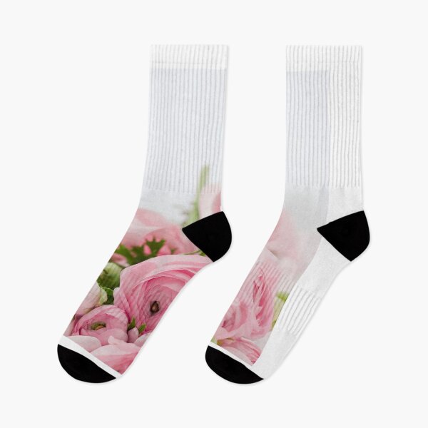 Item preview, Roses designed and sold by DesignerCate.