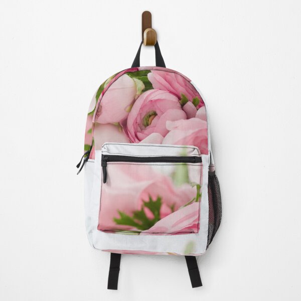 Item preview, Roses designed and sold by DesignerCate.