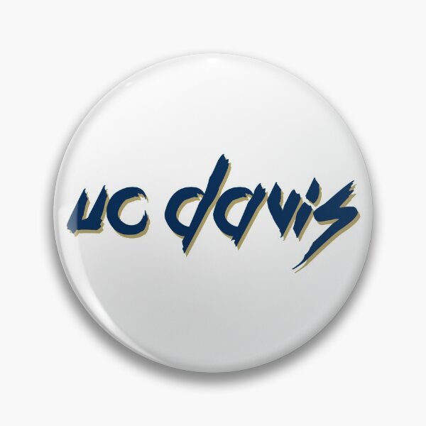 Item preview, UC Davis  designed and sold by kkosmicki.