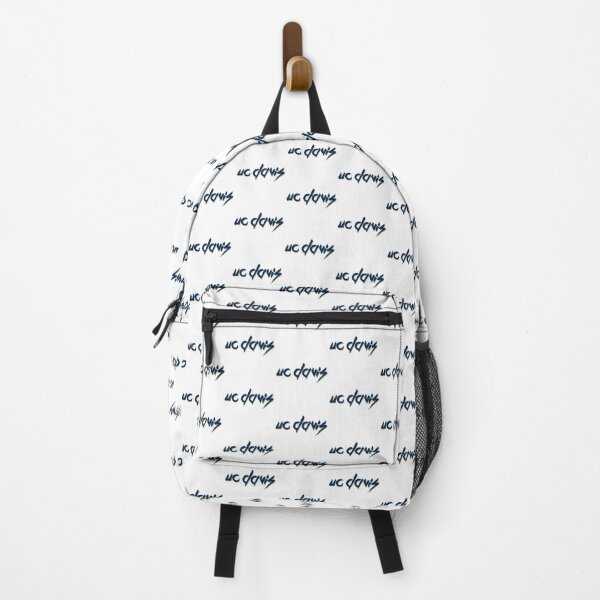 Item preview, UC Davis  designed and sold by kkosmicki.