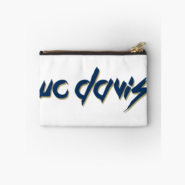Artikelvorschau, UC Davis entworfen und verkauft von kkosmicki.