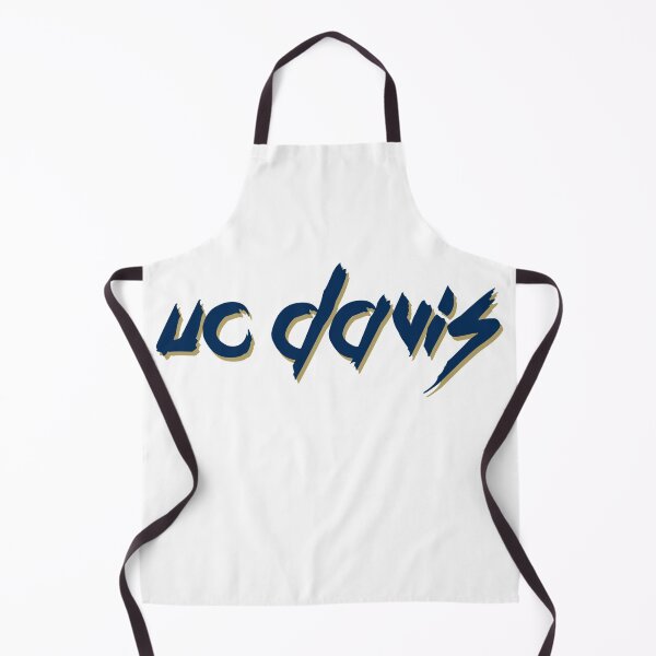 Item preview, UC Davis  designed and sold by kkosmicki.