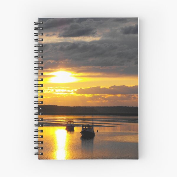 Item preview, Silhouette at Seabrook designed and sold by Rebecca Bryson.