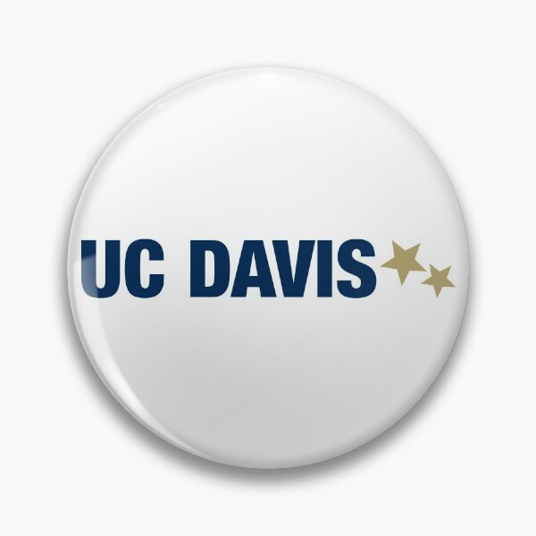 Item preview, UC Davis  designed and sold by kkosmicki.