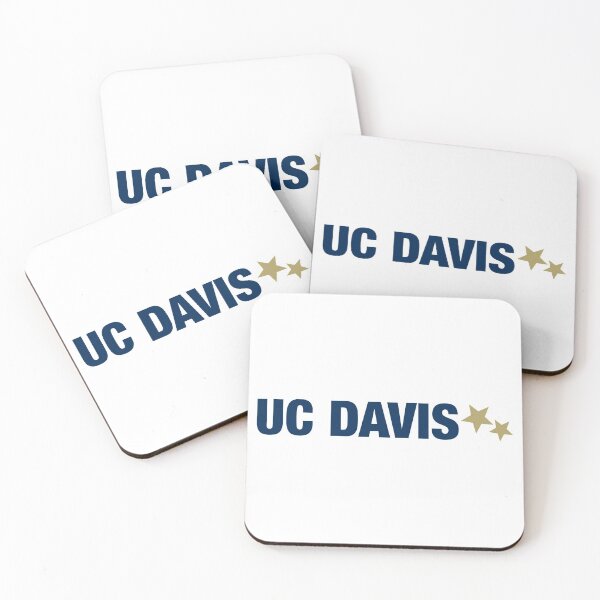 Item preview, UC Davis  designed and sold by kkosmicki.