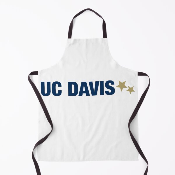 Item preview, UC Davis  designed and sold by kkosmicki.