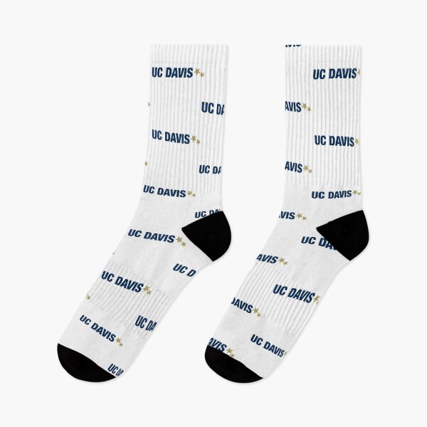 Item preview, UC Davis  designed and sold by kkosmicki.