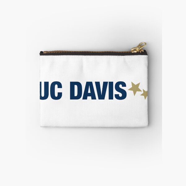 Item preview, UC Davis  designed and sold by kkosmicki.