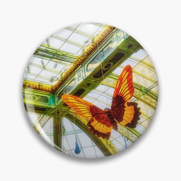 Item preview, Bellagio Botanical Gardens at Spring designed and sold by Travelways.