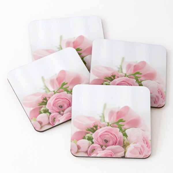 Item preview, Roses designed and sold by DesignerCate.