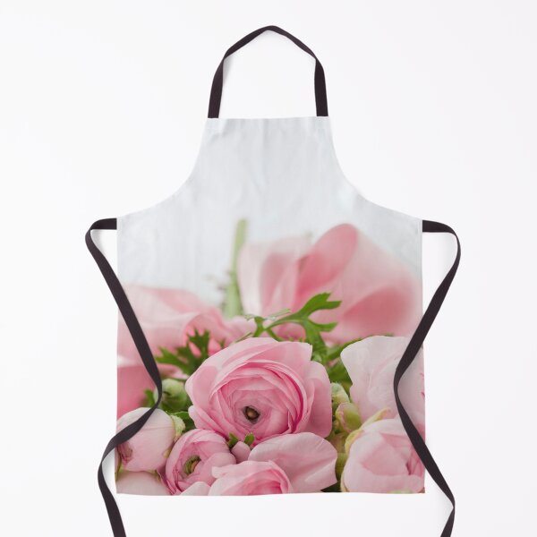 Item preview, Roses designed and sold by DesignerCate.