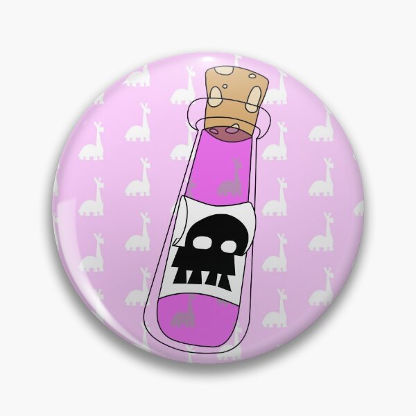 Item preview, Essence of Llama designed and sold by Robotwolf.