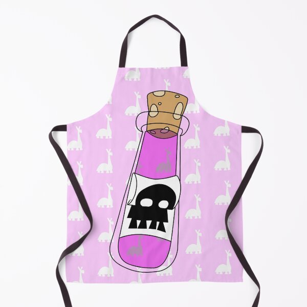 Item preview, Essence of Llama designed and sold by Robotwolf.