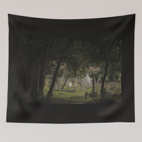 Item preview, Almost Heaven designed and sold by GanjaChai.