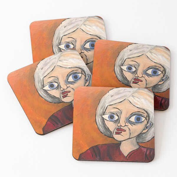 Item preview, Old Like Fine Wine designed and sold by Poetivity.