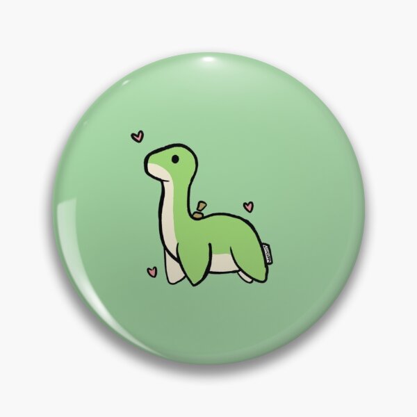 Item preview, Apex Nessie designed and sold by Justadeer.