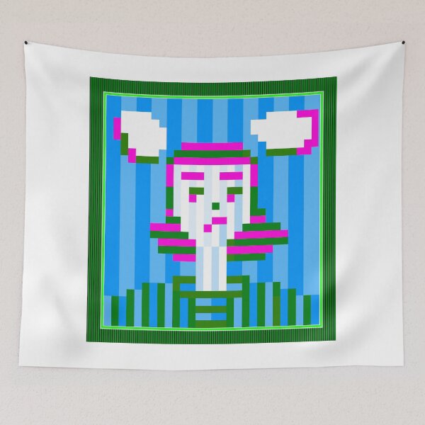 Item preview, #121 Cool Pumps Gang NFT designed and sold by CoolPumpsGang.