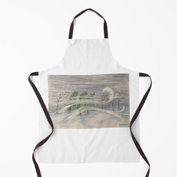 Item preview, Blizzard designed and sold by mandyk8.