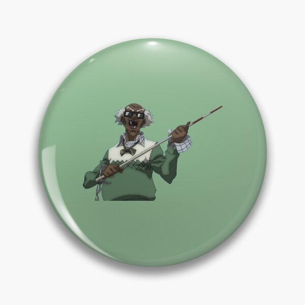 Item preview, STINKMEANERS BACK! designed and sold by rma-art.