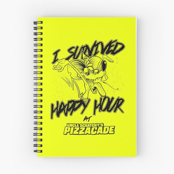 Item preview, Happy Hour designed and sold by Christopher Jeffery.
