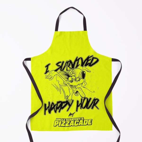 Item preview, Happy Hour designed and sold by Christopher Jeffery.