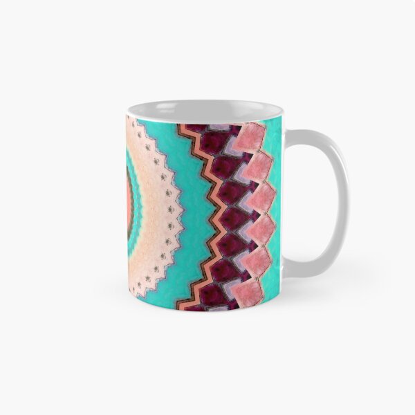 Aperçu de l'œuvre Conception de motifs floraux flashy créée et vendue par coco-pipes.