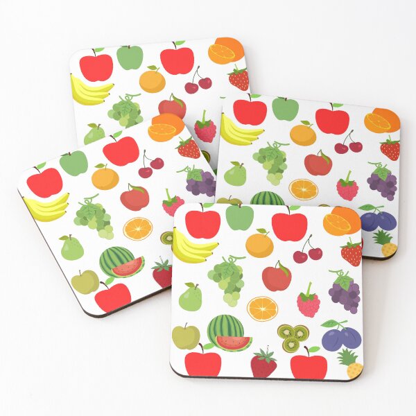 Item preview, FRUITS designed and sold by atena200092.