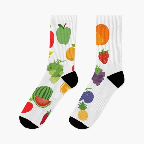 Item preview, FRUITS designed and sold by atena200092.