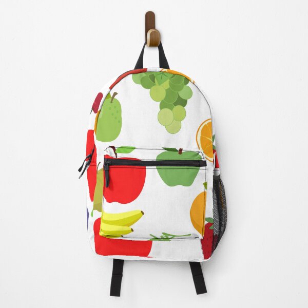 Item preview, FRUITS designed and sold by atena200092.