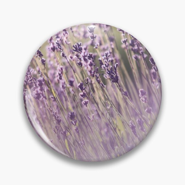 Artikelvorschau, Der Duft von Lavendel entworfen und verkauft von DesignerCate.