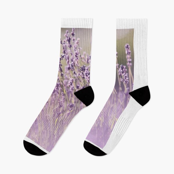 Item preview, The smell of lavender designed and sold by DesignerCate.