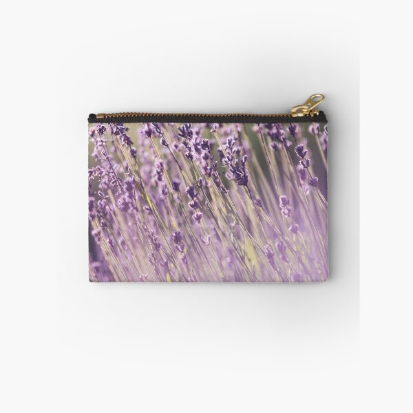 Item preview, The smell of lavender designed and sold by DesignerCate.