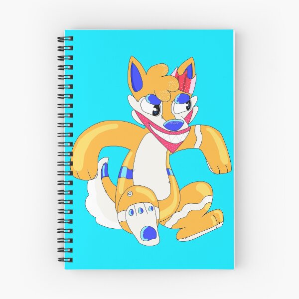 Item preview, Bandetto designed and sold by BluesTheToon.