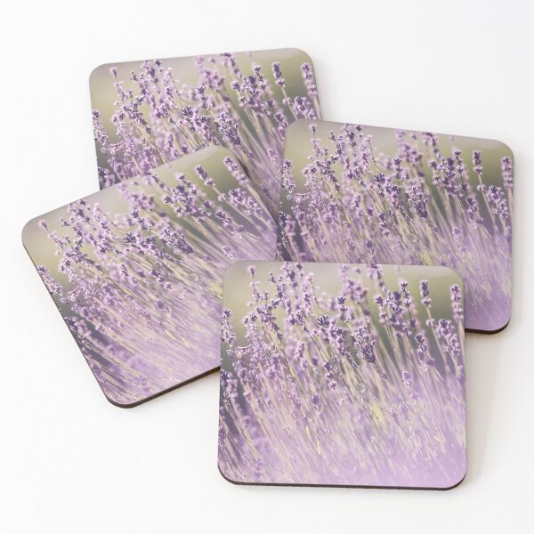 Item preview, The smell of lavender designed and sold by DesignerCate.