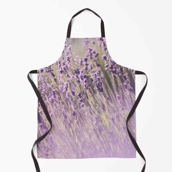 Artikelvorschau, Der Duft von Lavendel entworfen und verkauft von DesignerCate.