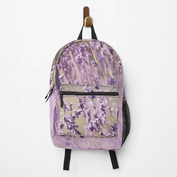 Item preview, El olor a lavanda designed and sold by DesignerCate.