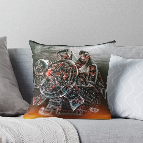 Item preview, Sputnik designed and sold by Keith Reesor.
